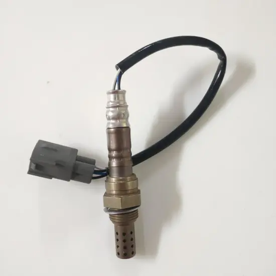 89465-33420 Auto Oxygen Sensor