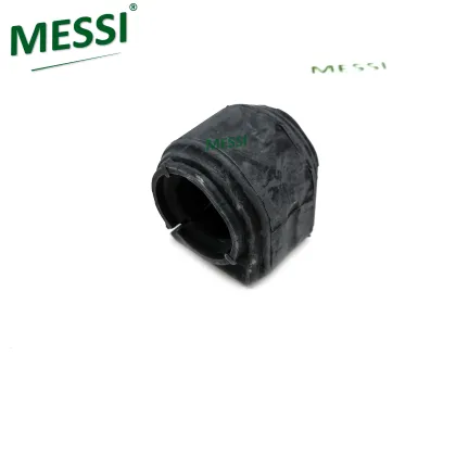 Rear Stabilizer Bar Bushing LR033239 CPLA4A037BA RH/LH for Range Rover Sport (2014-)