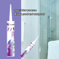 /msite/products/detail/productid/68111008/id/1522447.html