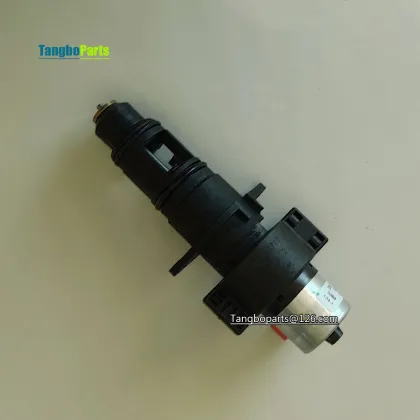 3-way Valve Core Rod Motor for Vaillant Gas Boiler Replacement