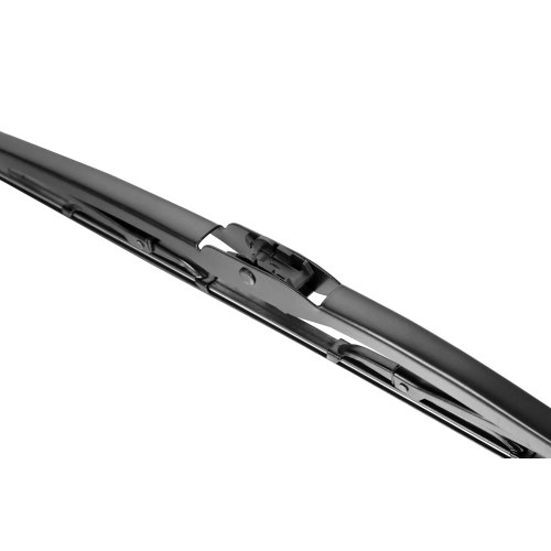 Clips de limpiaparabrisas de automóvil multifuncional