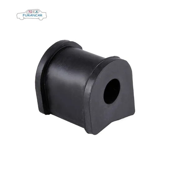 OEM 48818-20280 Rubber Stabilizer Bar Bushings for Toyota - Low Price by Manufacturer