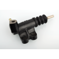 MD710400 CLUTCH SLAVE CYLINDER FOR MITSUBISHI L200