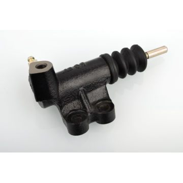 MD710400 CLUTCH SLAVE CYLINDER FOR MITSUBISHI L200