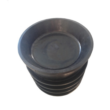 Casing Cementing Parts Conventional Cement Plug