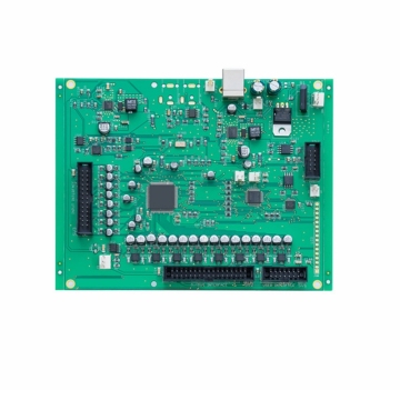 Professional Custom PCB & PCBA Manufacturer for Smart BMS 4S 12V LiFePO4 Assemblies