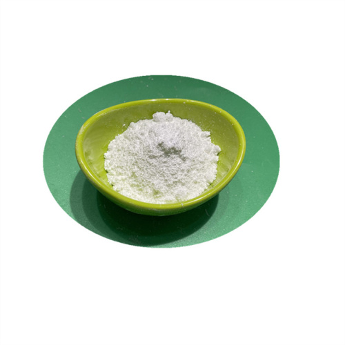 Pigmentos tio2 polvo de dióxido de titanio blanco