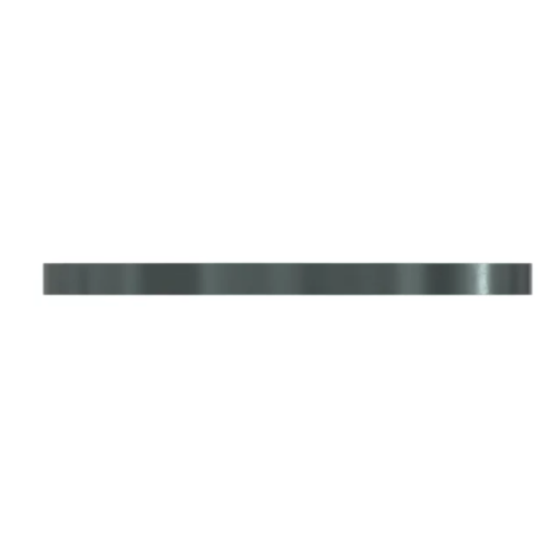 Lockwasher 3L-8187 for Wheel Loader 950E
