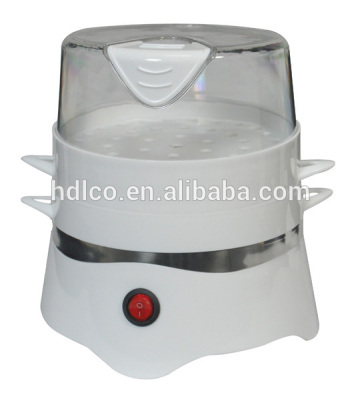 Looking for exclusive distributor plastic food steamer