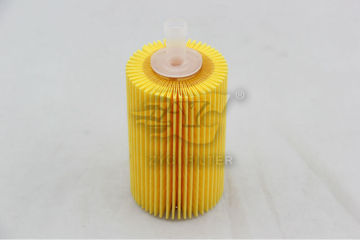 Hebei Herstellung Autolölfilter für Lexus 04152-38020