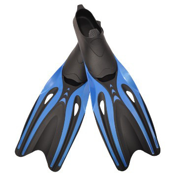Diving Equipment Diving Fins