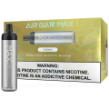 Air bar max dùng một lần vape 2000puffs