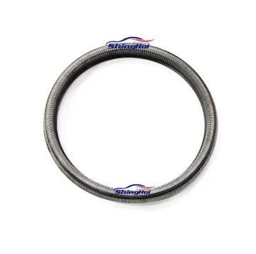 VT1 VT2 VT3 CVT Auto Transmission Drive Pulley Chain Belt - 901064 901086