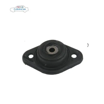 Top Rubber Shock Absorber Suspension Parts - Upper Strut Mount Fit for Volvo 3516151