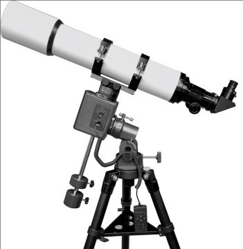 Adult Telescope: High-Quality Telescopes for Every Need" 

However, considering "adult" could be misinterpreted, if you're referring to telescopes suitable for more experienced users or advanced models, a better-suited title might be:

"Advanced Telescope