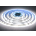 Direct Sale Strip Light 8mm Monochromatic Lighting