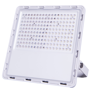 SLFN220 200W LED flood light high efficiency high lumen portable affordable flood light