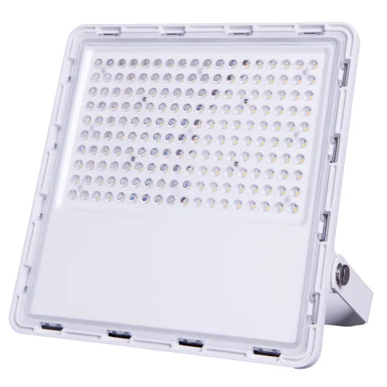 SLFN220 200W LED flood light high efficiency high lumen portable affordable flood light