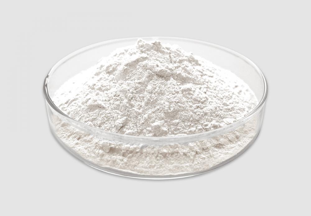 High Purity Medical Grade Nicotinamide Powder