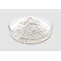 High Purity Medical Grade Nicotinamide Powder