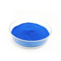 Disperso azul 14 C16H14N2O2 CAS 2475-44-7