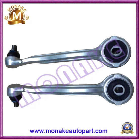 Front Upper Left Control Arm for Mercedes Benz W203