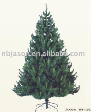 Christmas tree decoration