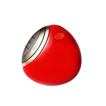 Automatic Nail Clipper
