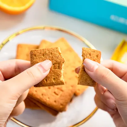 Meal Replacement Wholesale Biscuits