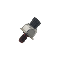 Tillverkar Universal Rail Pressure Sensor 45PP3-1, 45PP3-4