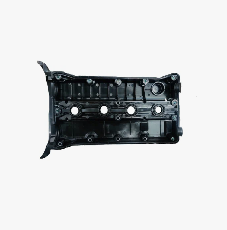 CYLINDER HEAD COVER 96469203