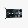 Oil Consumption Solution Valve Cover
