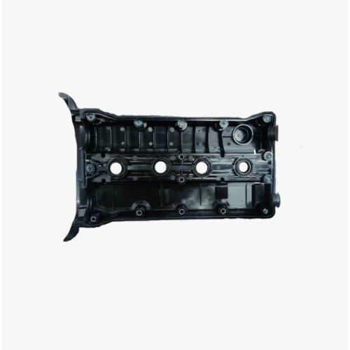 Oil Consumption Solution Valve Cover