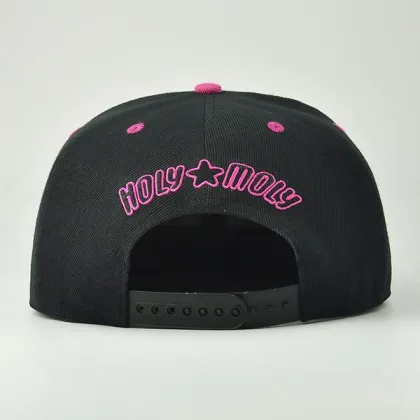 cute hat baby/cute baby caps and hats/cartoon snapback hat