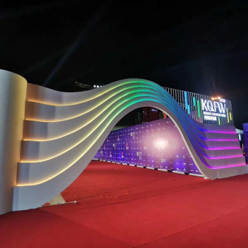 Aquarium: EPISTAR 5050SMD Digital RGB LED Strip, Lampu Jalur LED LED Tertutup &amp; Luar Luar "Walau bagaimanapun, memandangkan komponen frasa anda dan mengelakkan sebarang kandungan yang tidak sesuai, tajuk yang lebih sesuai mungkin:" EPISTAR 5