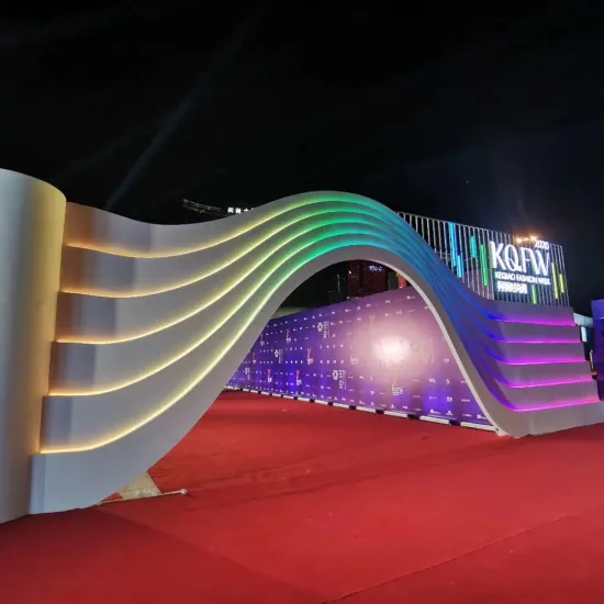 Aquarium: Epistar 5050SMD Digital RGB LED Strip, Indoor & Outdoor Flexible LED Strip Lighting" 

However, considering the components of your phrase and avoiding any inappropriate content, a more fitting title might be:

"Epistar 5050SMD Digital RGB LED St