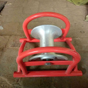 cable roller