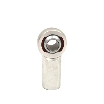 M18 x 1.5 Chromoly Steel Female Heim Joint Bearing