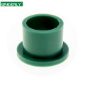 817-084C Great Plains Planter Nylon Privot Bushing