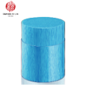 PA612 Nylon filaments for coffee machine cleaning brush