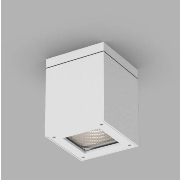 ECOJAS LED LED LEGING - GU10 FLARE FREAM