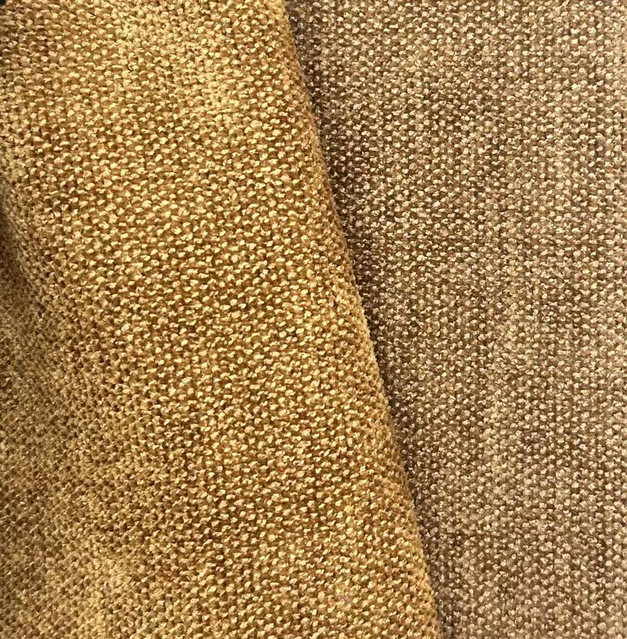 chenille fabric