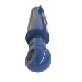 Large oil cylinders for ships marine engineering