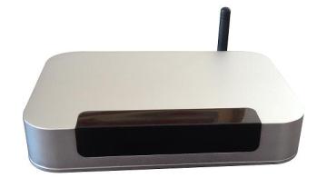 Smart Mobile APP Control Air Conditioner