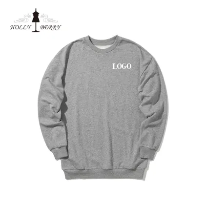 2020 New Fashion Super Qualify Customed Printing Men`s Sweatshirt