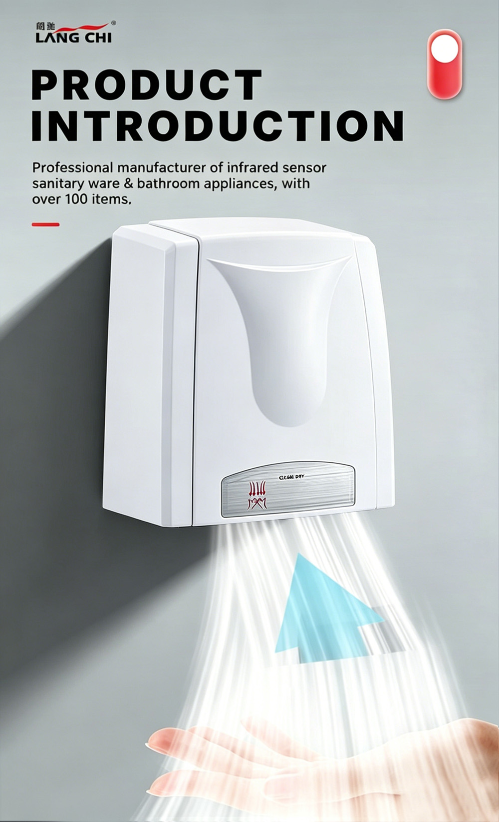 hand dryer39