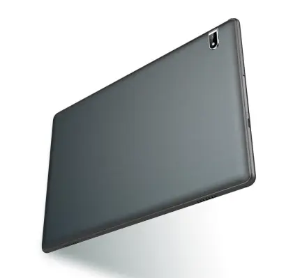 HOT 4G Tablet PC 10inch Android MTK/Unisoc