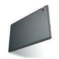 HOT 4G Tablet PC 10inch Android MTK/Unisoc