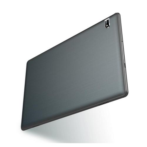 Hot 4G Tablet PC 10 pulgadas Android MTK/UNISOC