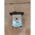 /msite/products/detail/productid/68302048/id/1511972.html